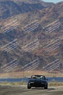 media/Mar-15-2025-Speed Ventures (Sat) [[c9b64f47cf]]/3-Green Group/Session 2 (Turns 9 and 8 Set 2)/